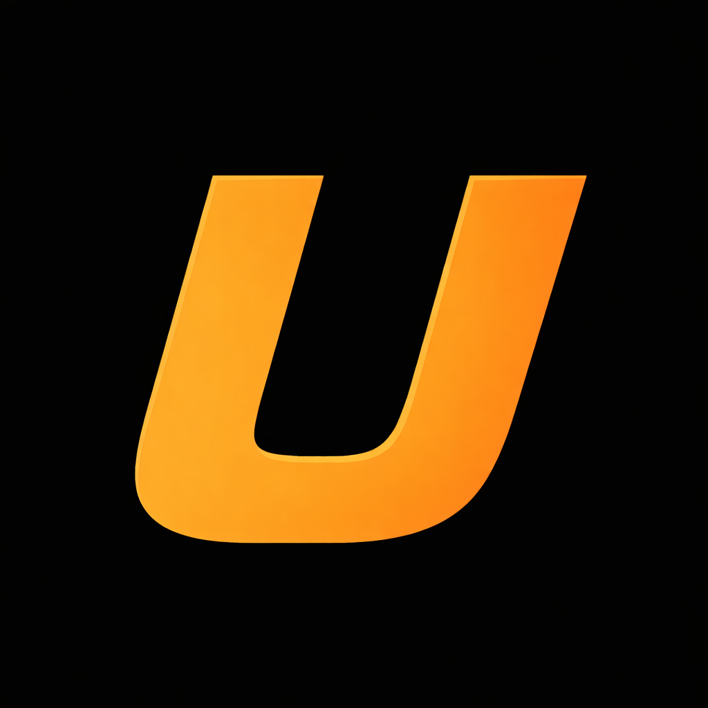 Ultrabet Logo